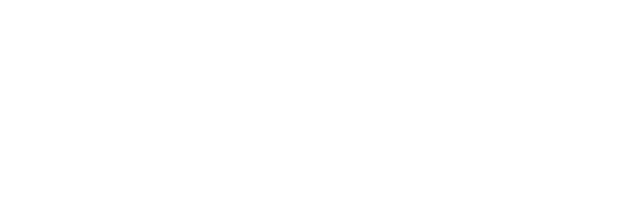 Chong Matcha