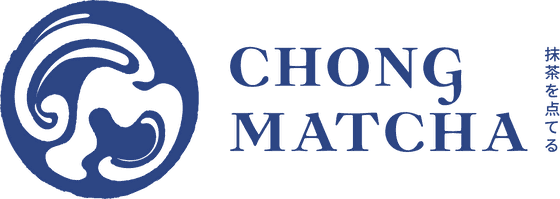 Chong Matcha
