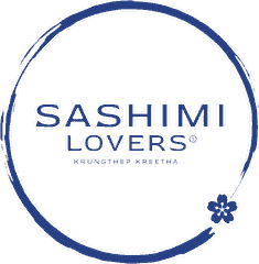 Sashimi Lovers กรุงเทพกรีฑา